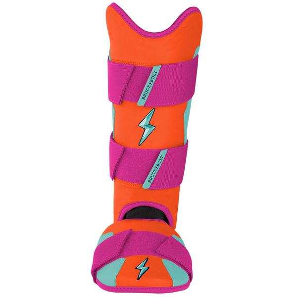 Bruce Bolt Fernando Tatis Jr. Signature Series Leg Guard
