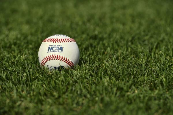 How New NCAA Rule Change Affects Baseball Recruiting