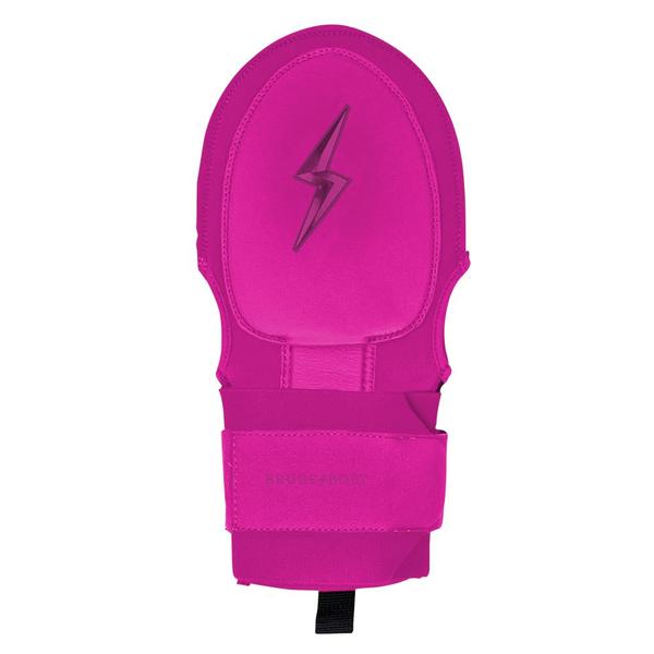 Bruce Bolt Max Clark Signature Series Sliding Mitt