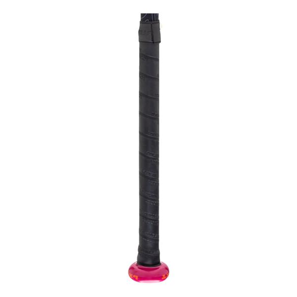 2027 Louisville Slugger LXT Fastpitch Softball Bat