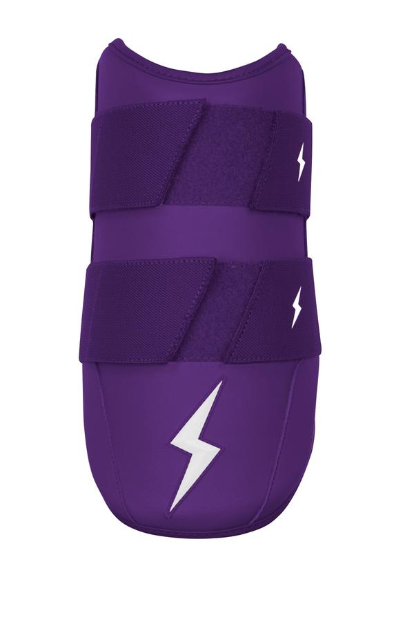Bruce Bolt Original Series 9" Elbow Guard