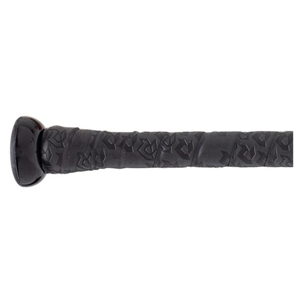 2027 DeMarini Exile USA Baseball Bat