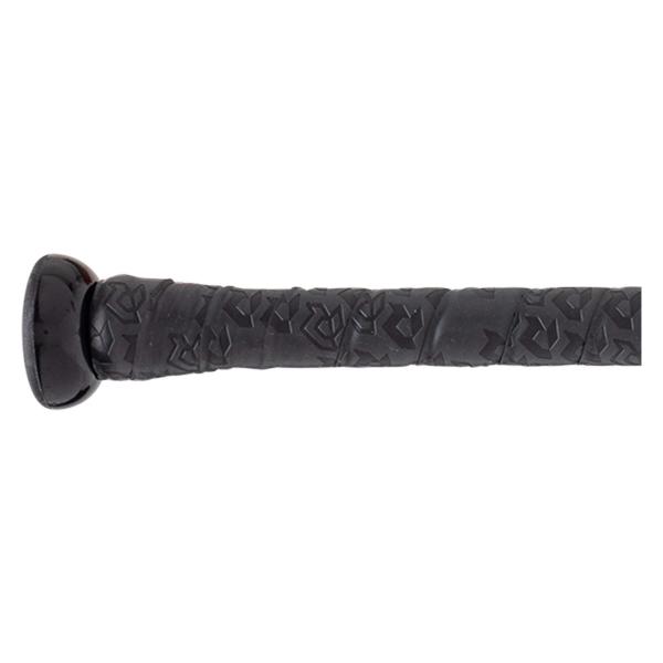 2027 DeMarini Exile USA Baseball Bat