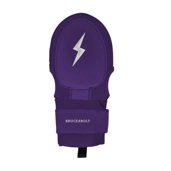 Bruce Bolt Original Series Sliding Mitt
