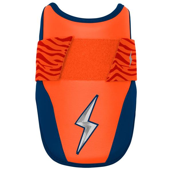 Bruce Bolt Max Clark Signature Series 6" Elbow Guard