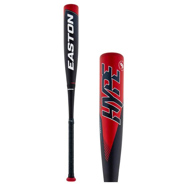 Easton ADV Hype USSSA Baseball Bat