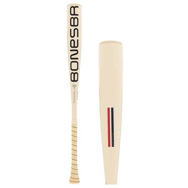 Warstic Bonesaber USA Baseball Bat