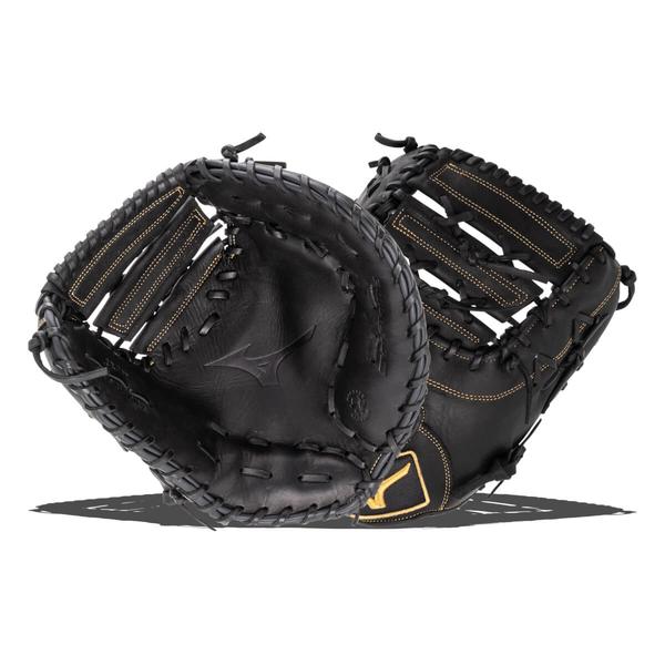 Mizuno MVP Prime 12.5" First Base Mitt