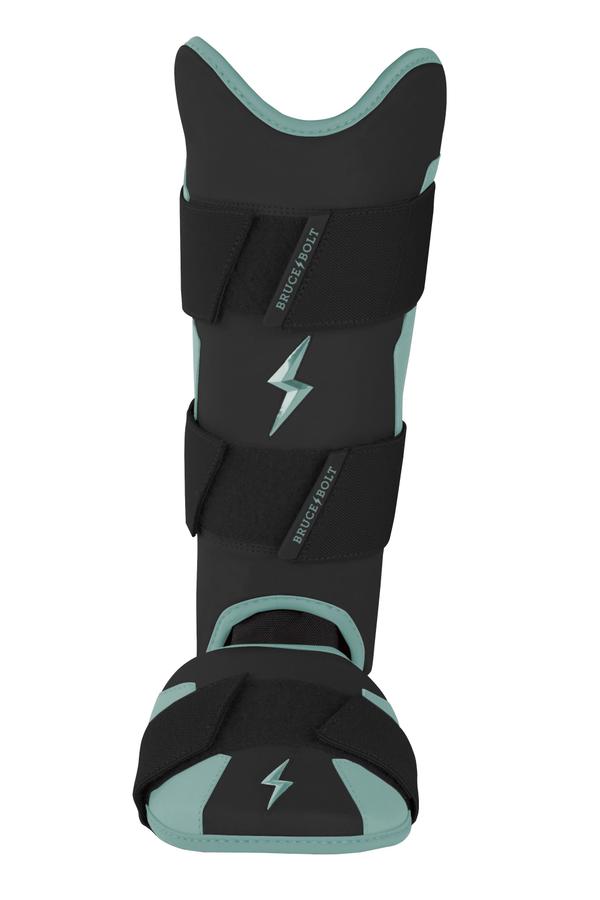 Bruce Bolt Harrison Bader Signature Series Leg Guard
