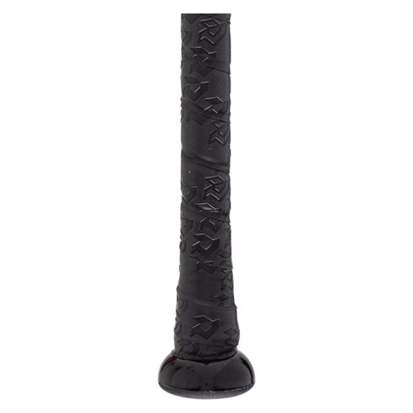 2027 DeMarini Exile USSSA Baseball Bat