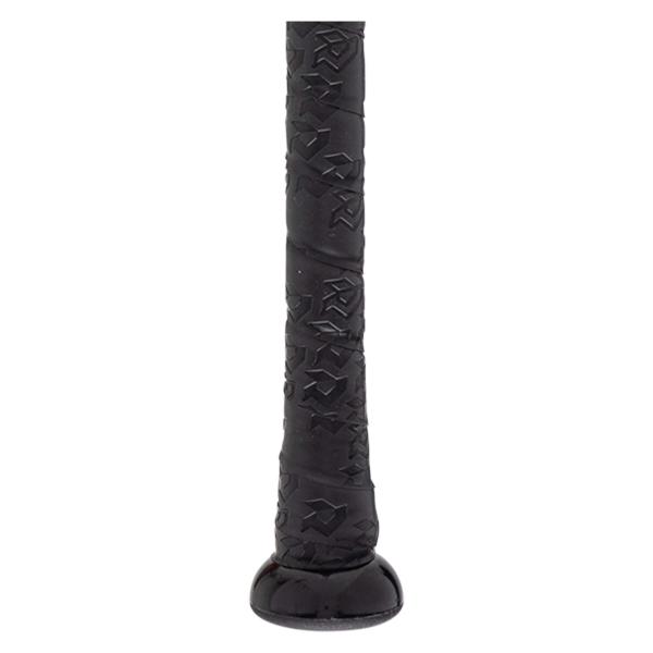 2027 DeMarini Exile USSSA Baseball Bat