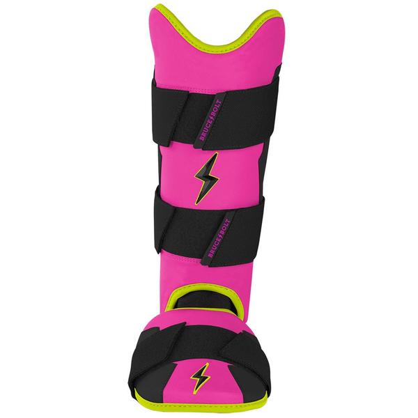 Bruce Bolt Bear Series Leg Guard