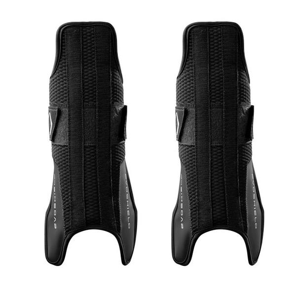 EvoShield Pro-SRZ™ 2.0 Catcher’s Lower Leg Guards - Adult