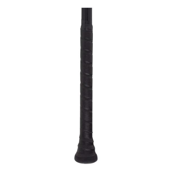 2027 Easton Hype Fire BBCOR Baseball Bat
