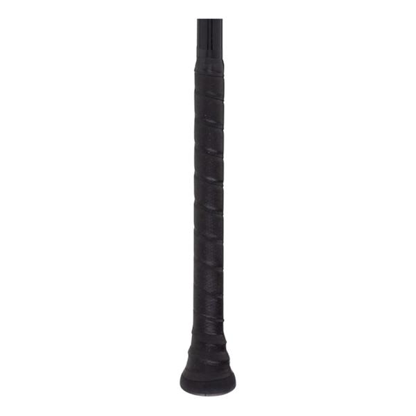 2027 Easton Hype Fire BBCOR Baseball Bat