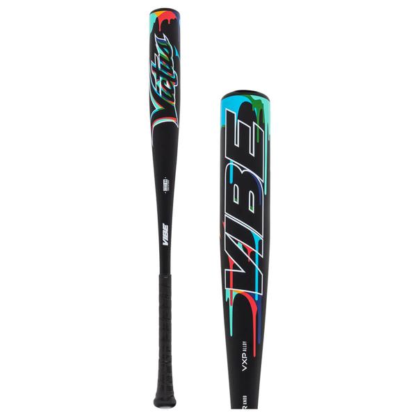 Victus Vibe BBCOR Baseball Bat
