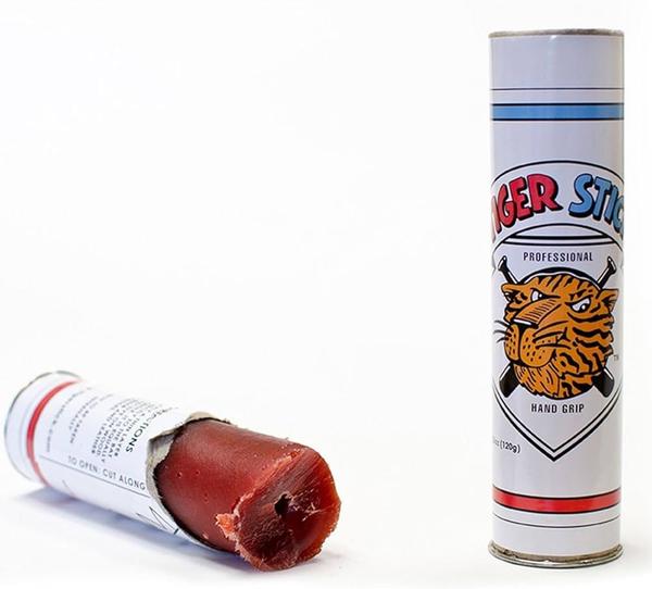 Tiger Stick