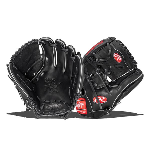 Rawlings Heart Of The Hide 200 12" Baseball Glove