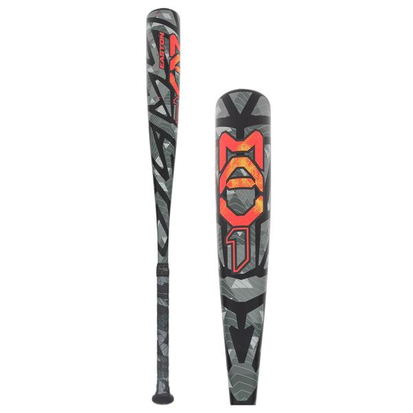2025 Easton MAV1 USSSA Baseball Bat