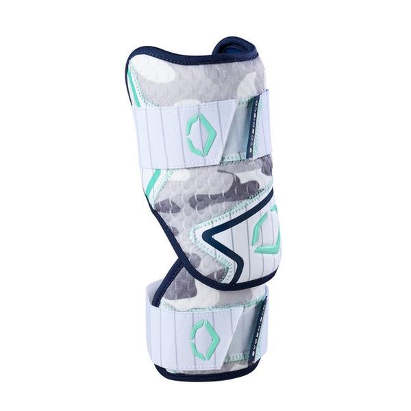 Evoshield Austin Wells Stmnt SRZ Batter’s Two Piece Elbow Guard