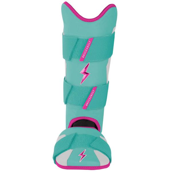 Bruce Bolt Fernando Tatis Jr. Signature Series Leg Guard