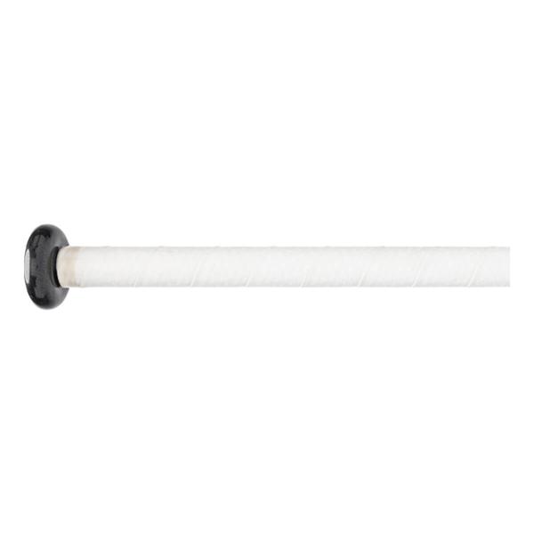 Mizuno CRBN1 -10 Fastpitch Softball Bat