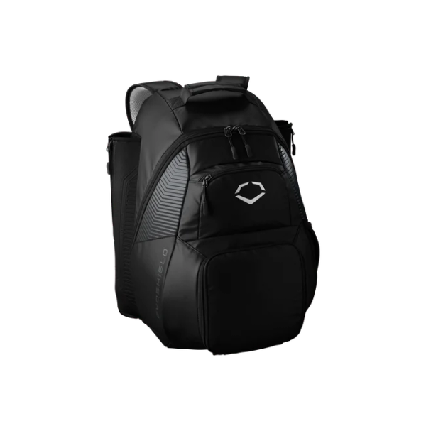 Best Baseball Bags for 2026