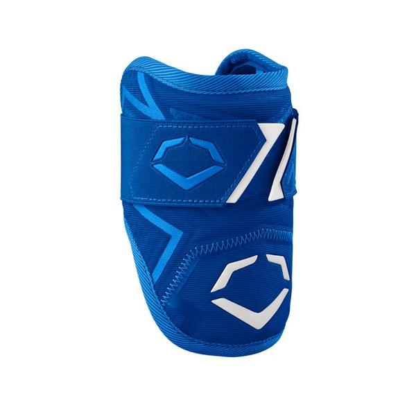 EvoShield Pro-SRZ™ 3.0 Batter's Single Strap Elbow Guard