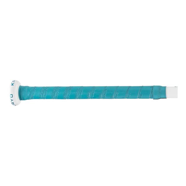2026 Louisville Slugger Kryo -10 Fastpitch Softball Bat