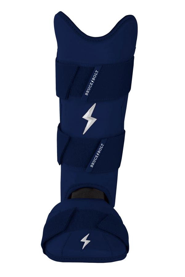 Bruce Bolt Original Series Leg Guard