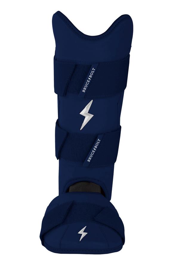 Bruce Bolt Original Series Leg Guard
