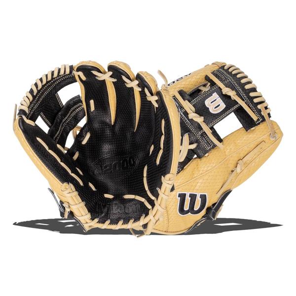 Wilson A2000 Ke'bryan Hayes Summer Collection 11.75" Baseball Glove