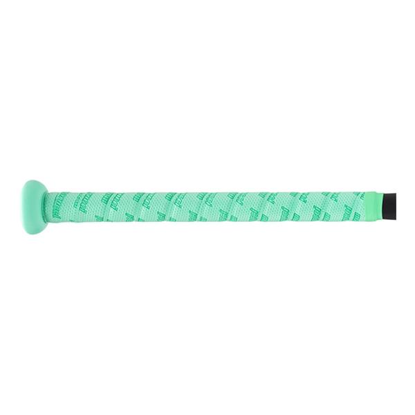 Marucci ASURA Lux -10 Fastpitch Softball Bat