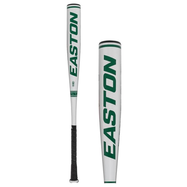 Easton B5 Pro BBCOR Baseball Bat