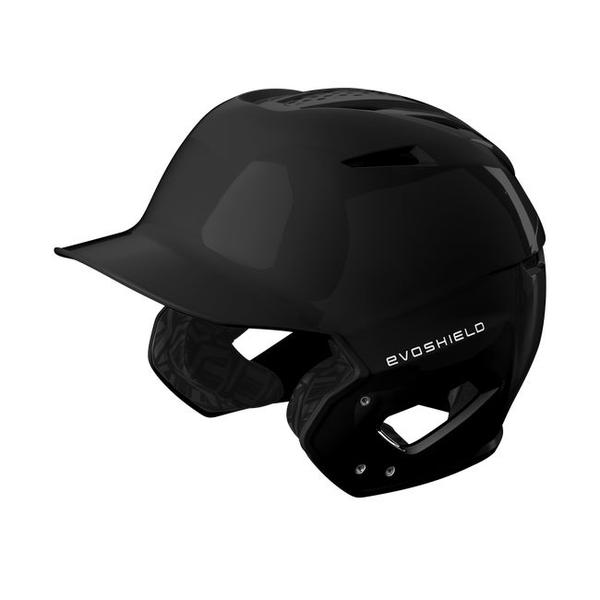 Evoshield XVT 2.0 Gloss Batting Helmet