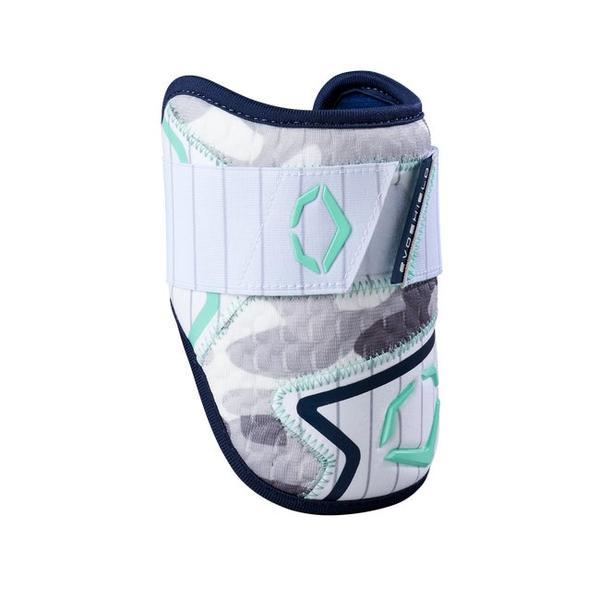 Evoshield Austin Wells Stmnt SRZ Batter’s Elbow Guard
