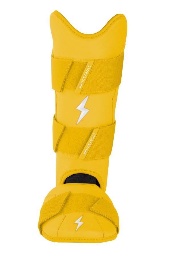 Bruce Bolt Original Series Leg Guard