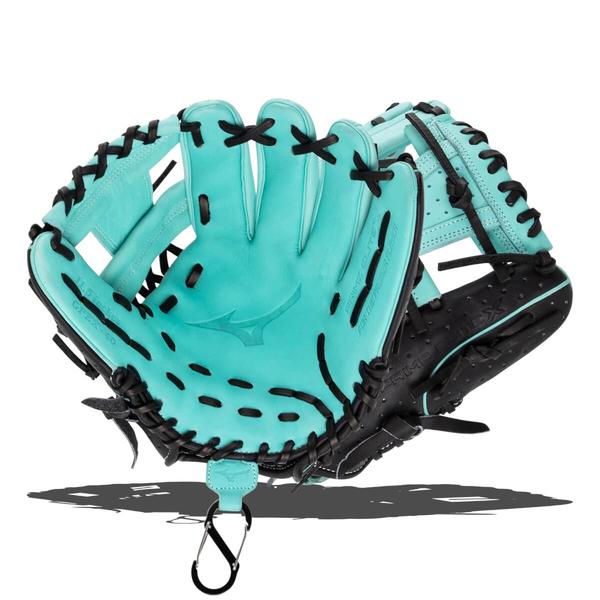 Mizuno Prime Elite 11.5" Baseball Glove