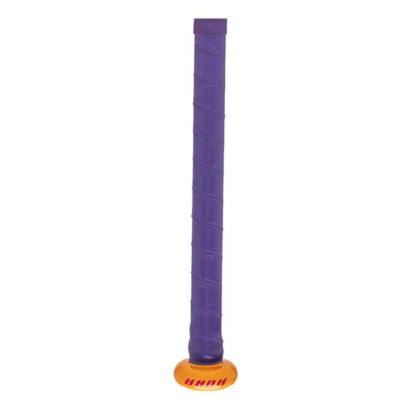 2027 Louisville Slugger Aura Fastpitch Softball Bat