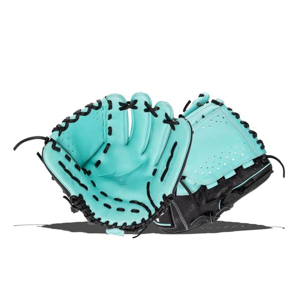 Mizuno Prime Elite 12" Baseball Glove