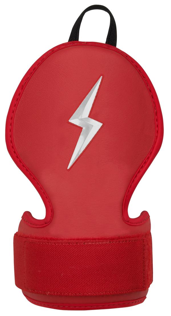 Bruce Bolt Original Series Hand Guard