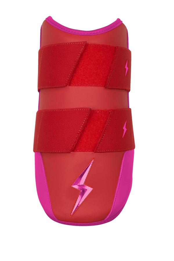 Bruce Bolt Harrison Bader Signature Series 9" Elbow Guard
