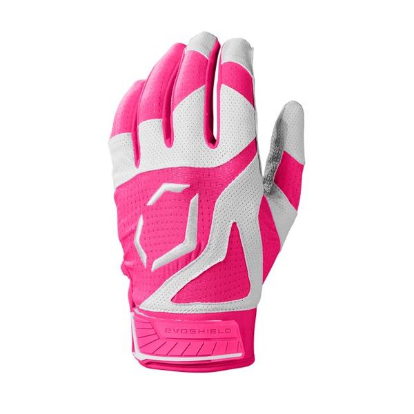 Evoshield SRZ 1 Adult Batting Gloves