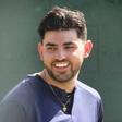 Zach Kerr's profile photo