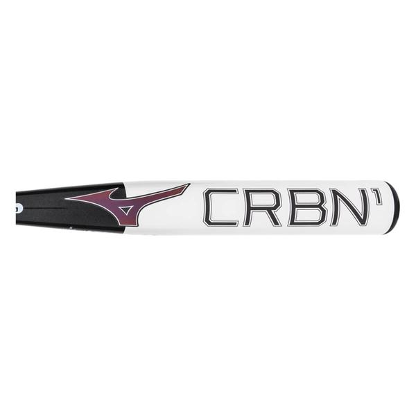 Mizuno CRBN1 -10 Fastpitch Softball Bat