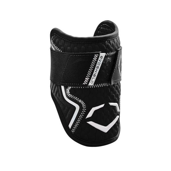 Evoshield Pro-SRZ™ 2.0 Elbow Guard