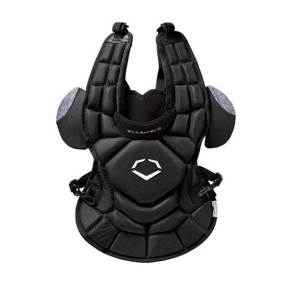 EvoShield G2S Fastpitch Catcher's Gear Kit