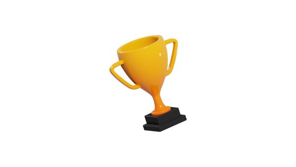 Competition