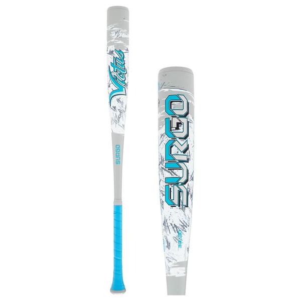 Victus Surgo BBCOR Baseball Bat