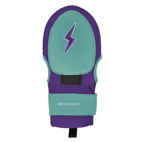 Bruce Bolt Ketel Marte Signature Series Sliding Mitt